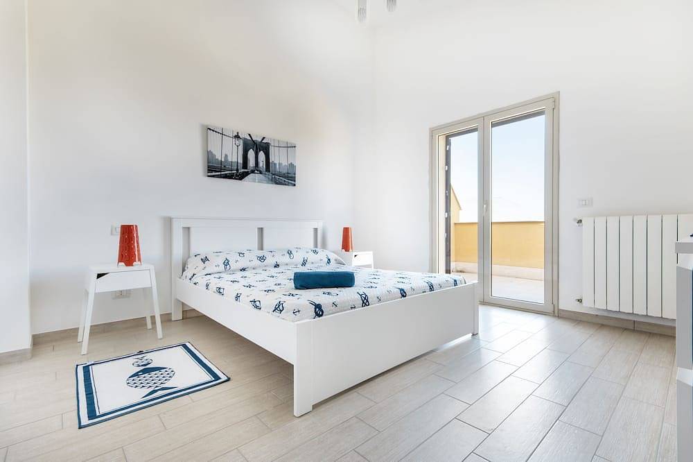 La Piscina in Alcamo, Province de Trapani