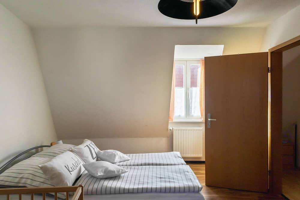 Ganze Wohnung, Komfort im Zentrum von Ballenstedt in Ballenstedt, Harzvorland