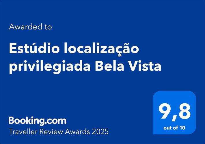 Casas e apartamentos de temporada para 2 pessoas, com jardim e terraço, com animais de estimação em Bela Vista