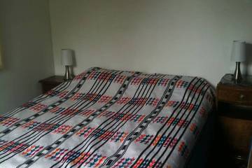 Villa for 4 People in Arcachon, Arcachon Bay, Photo 2