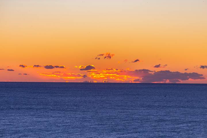 Gîte pour 4 personnes, avec balcon ainsi que piscine et vue sur l’océan dans Parc naturel de l'Albufera de València - 4