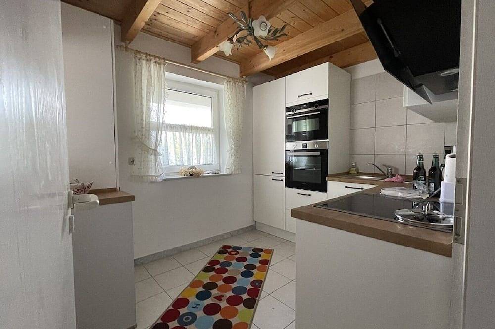Ganze Wohnung, 2 Bedroom Apartment in Kempten in Kempten, Bayerisch Schwaben