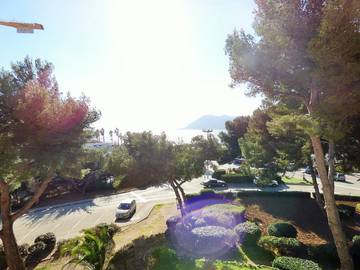 Rustico per 4 Persone in Saint-Mandrier-sur-Mer, Toulon e dintorni, Foto 1