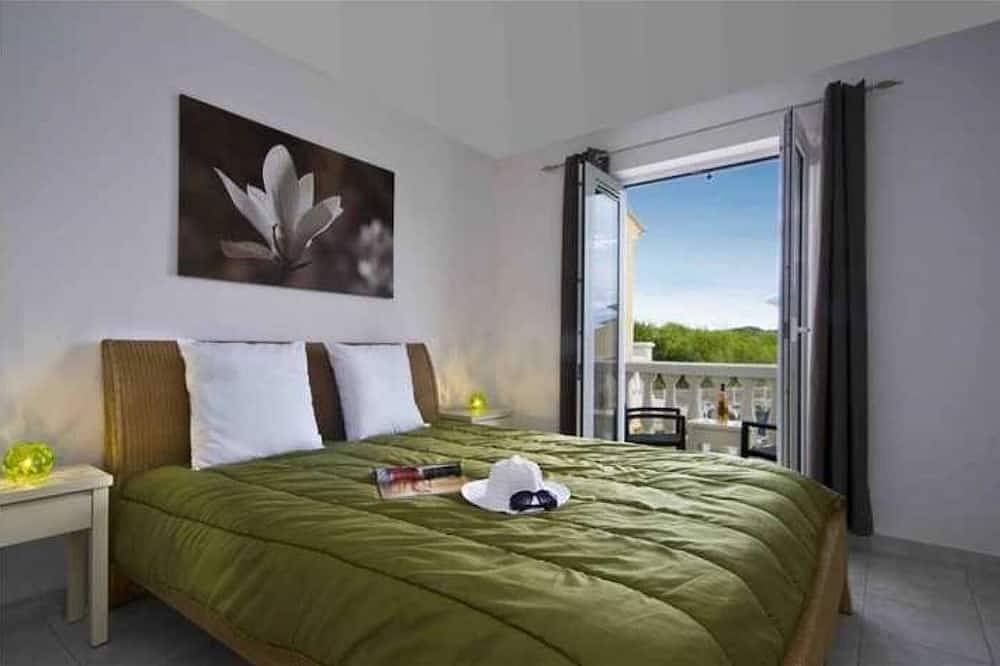 Villa 5 étoiles - Parc aquatique - efbgii in Vidauban, Region de Draguignan