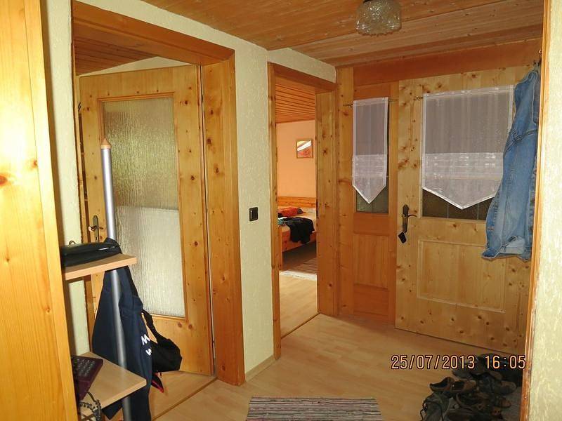 Ferienwohnungen Meindl - Wohnung Lam 2, foto 14