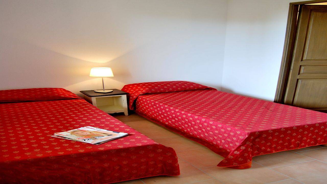 Appartement de vacances entier, Appartement de vacances pour 4 personnes avec jardin in Barjac, Région d'Alès