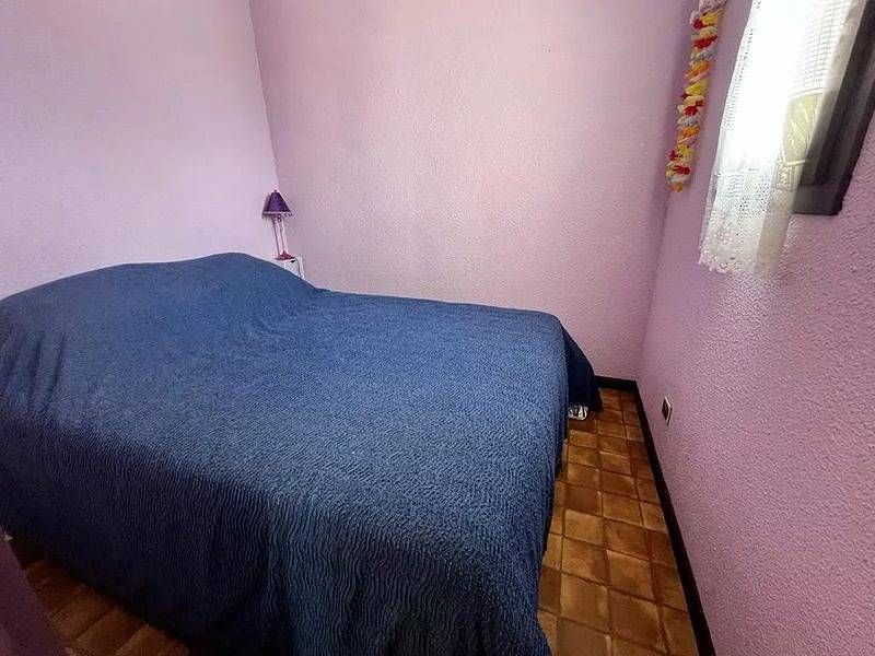 Ganze Ferienwohnung, Pavilion in residence with swimming pool in Valras-Plage, Côte d'Améthyste