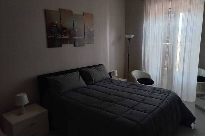 Ganze Wohnung, Tommys Haus in Trastevere, Rom