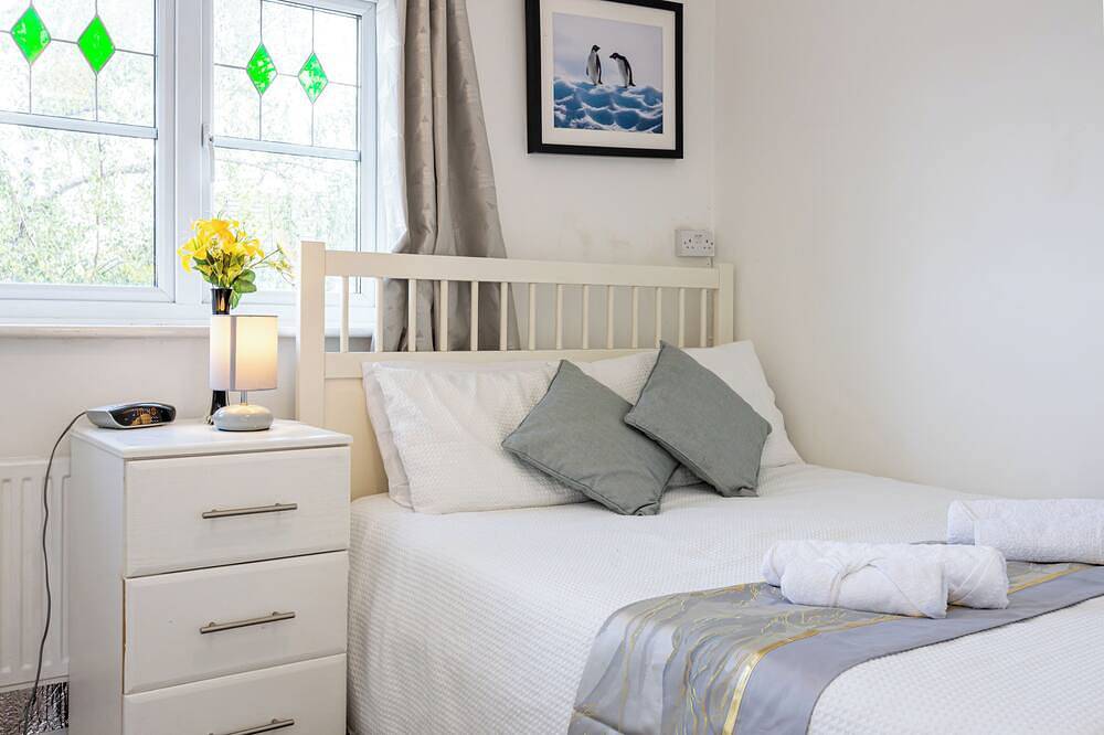 Hinchley Haven - Manchester Retreat🌟🌟🌟🌟🌟 in Greater Manchester