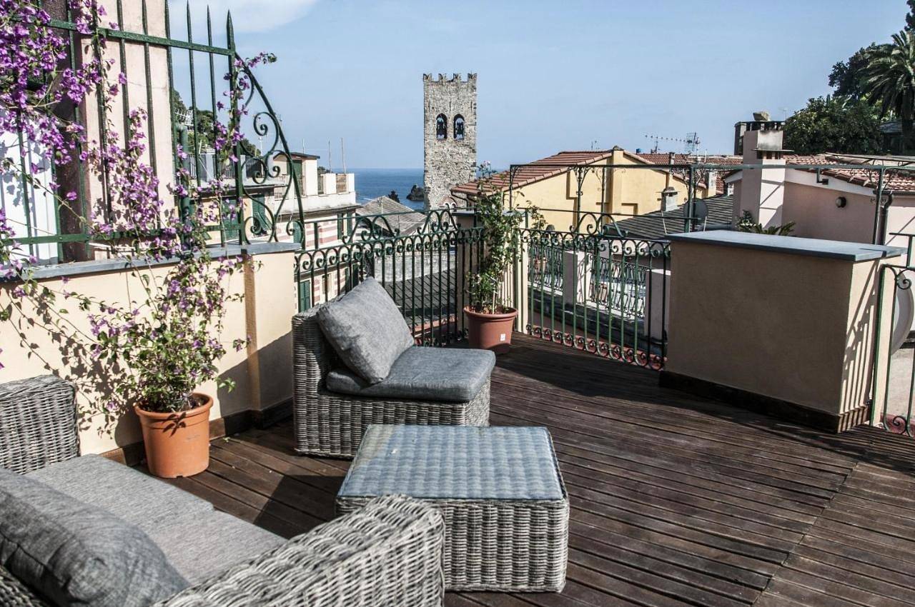 Zia Letizia Bed And Wine in Monterosso al Mare, Commune de Monterosso al Mare