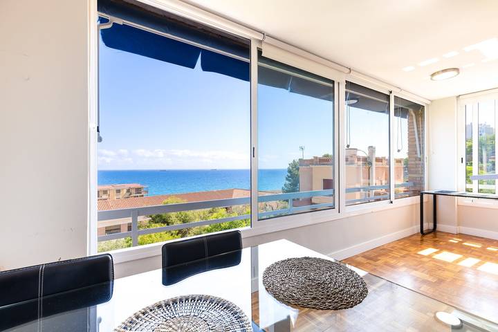 Ferienwohnung für 4 Personen in Tarragona - 4