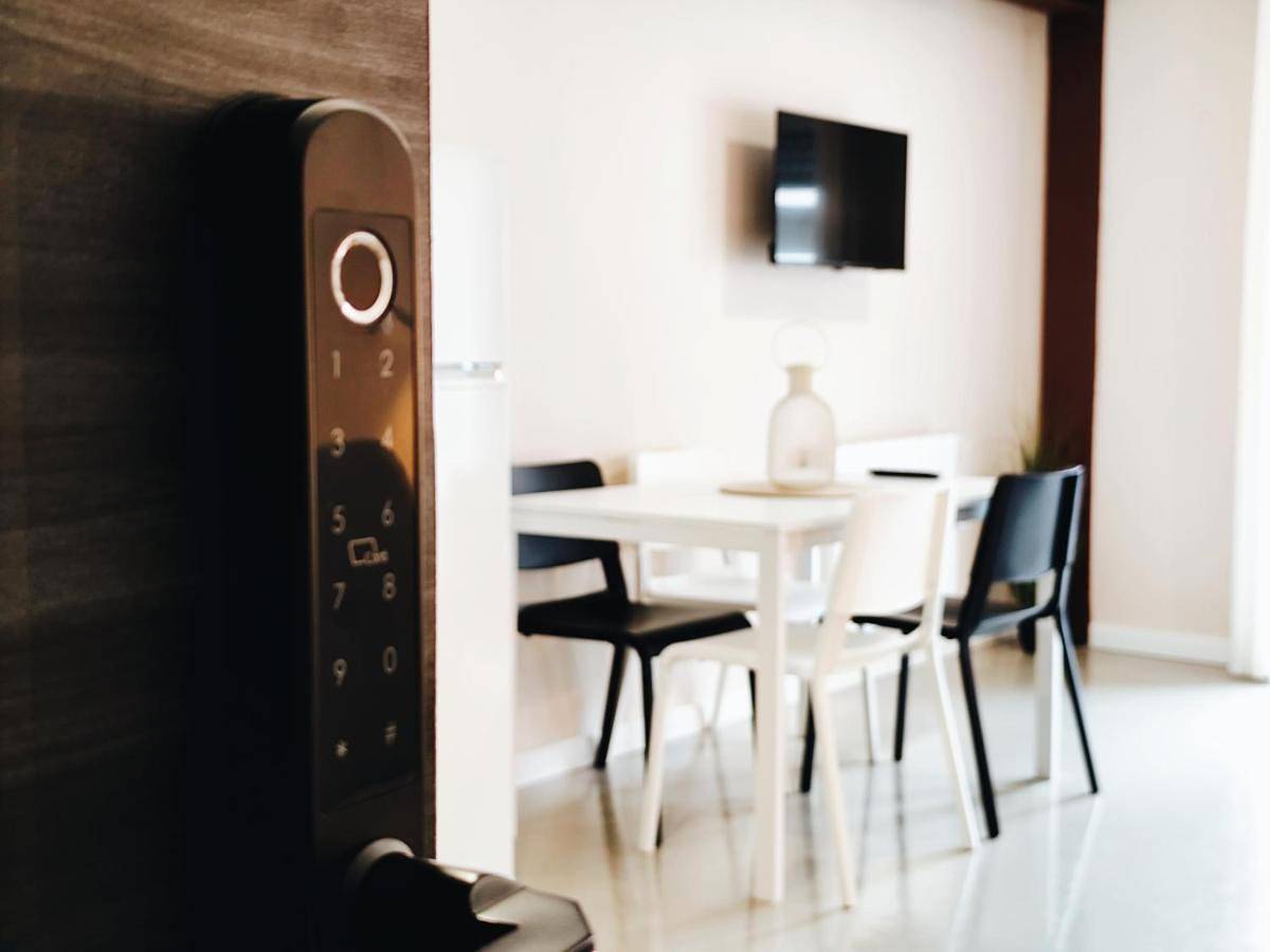 Apartamento entero, Apartamentos Loft Urdaibai Bermeo in Bermeo, Reserva de la Biosfera de Urdaibai