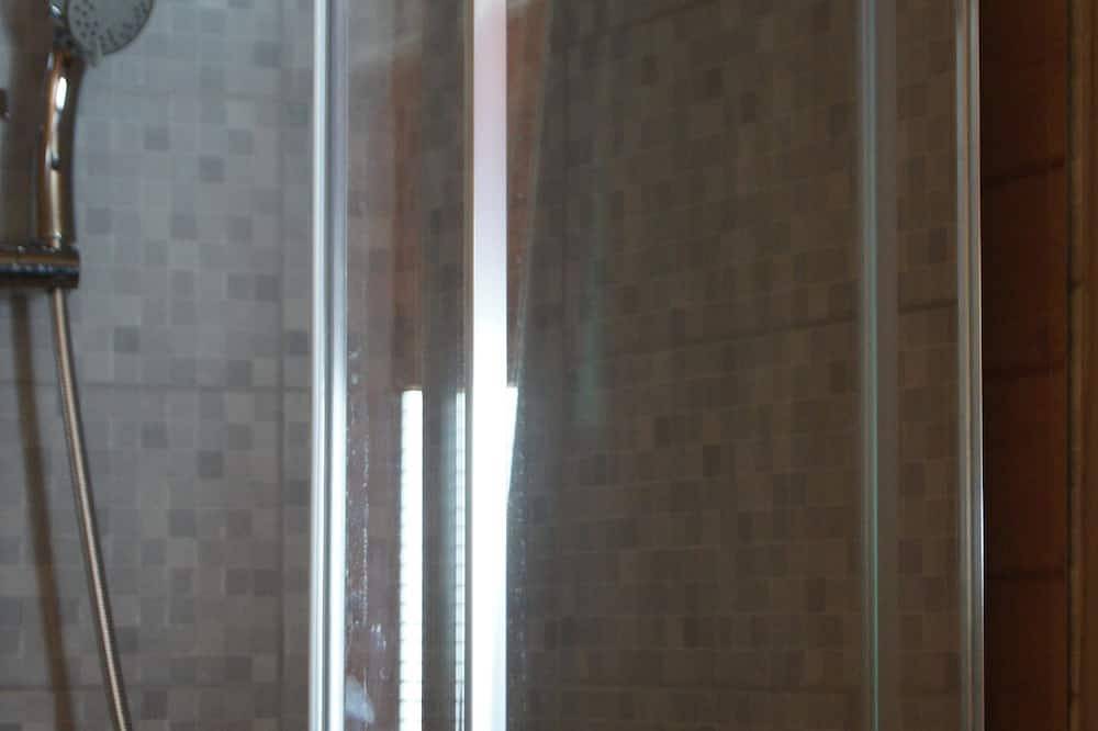 Chalet Zen in Montval-sur-Loir, Valle del Loira