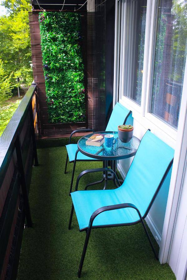 Gîte pour 2 personnes, avec vue et terrasse dans Plitvička Jezera - 3