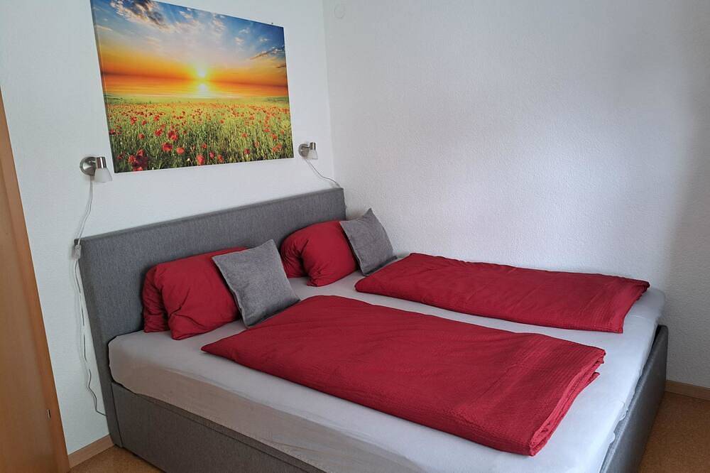 Ferienhaus Marion in Saalfelden, Saalfelden am Steinernen Meer