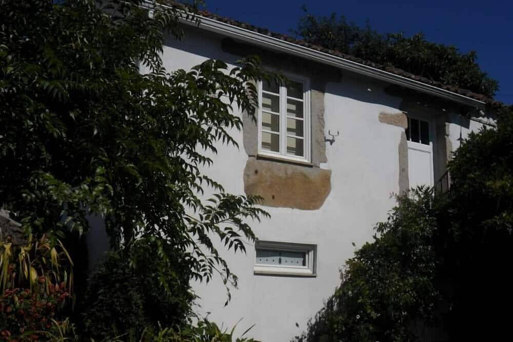 Huis met tuin in Sever do Vouga in Aveiro District