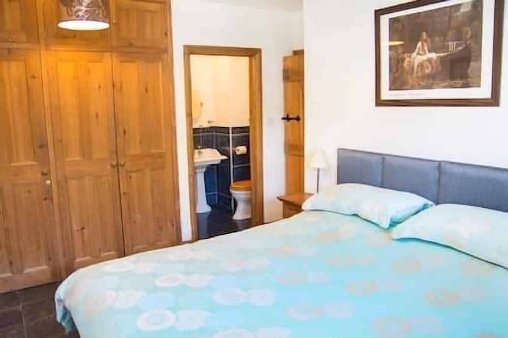 Fabulous character property in the heart of Southwell in Southwell, Nottinghamshire