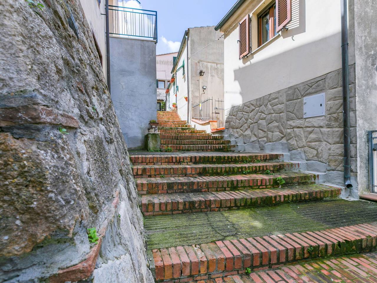 Apartamento entero, Rosmarina - Rosmarina 400.1 in Rosignano Marittimo, Costa Etrusca