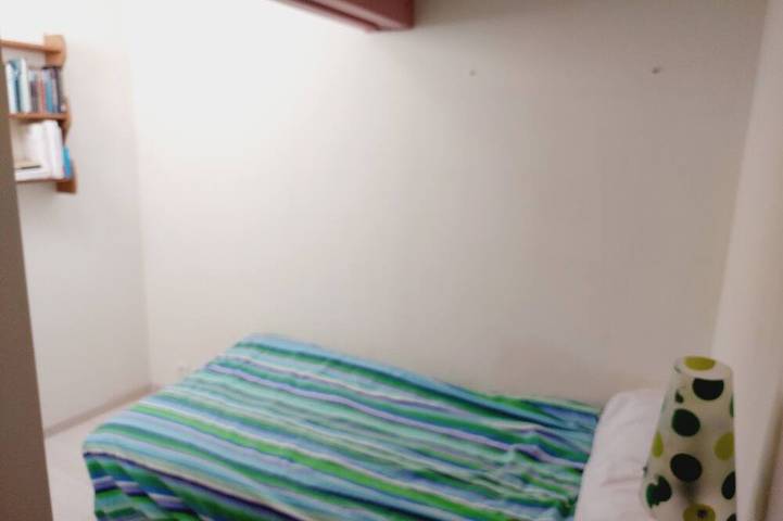 Location de vacances pour 7 personnes, avec terrasse et jardin, animaux acceptés à Villandraut - 4