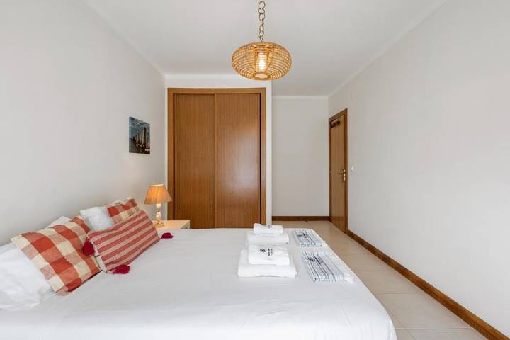 Gîte pour 4 personnes à Baleal - 3