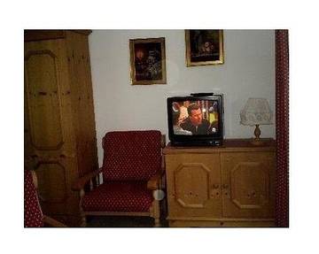 Bauernhof für 4 Personen in Tiefenbach (Oberstdorf), Oberstdorf, Bild 2