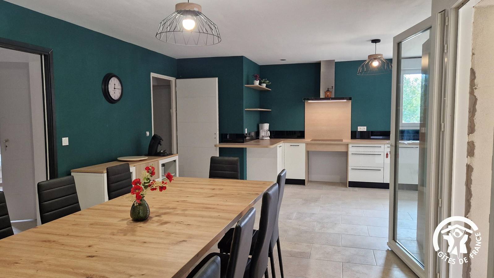 O'Lacalin in Saint-Sulpice-la-Pointe, Région de Castres