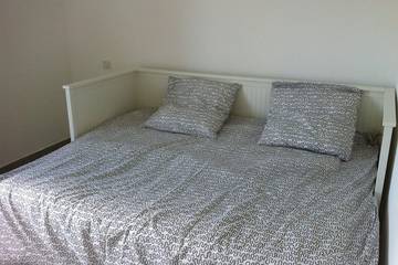Villa pour 8 Personnes dans Montauroux, Région de Draguignan, Photo 3