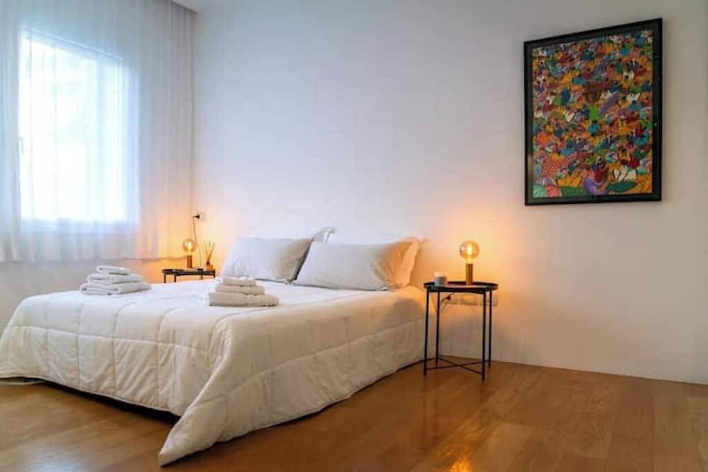Vrbo Property in Venezia, Provincia di Venezia