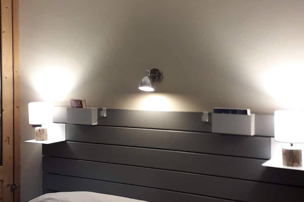 Appartement entier, Village pittoresque dit le Balcon du Massif du Mont-Blanc in Cordon, Pays du Mont-Blanc