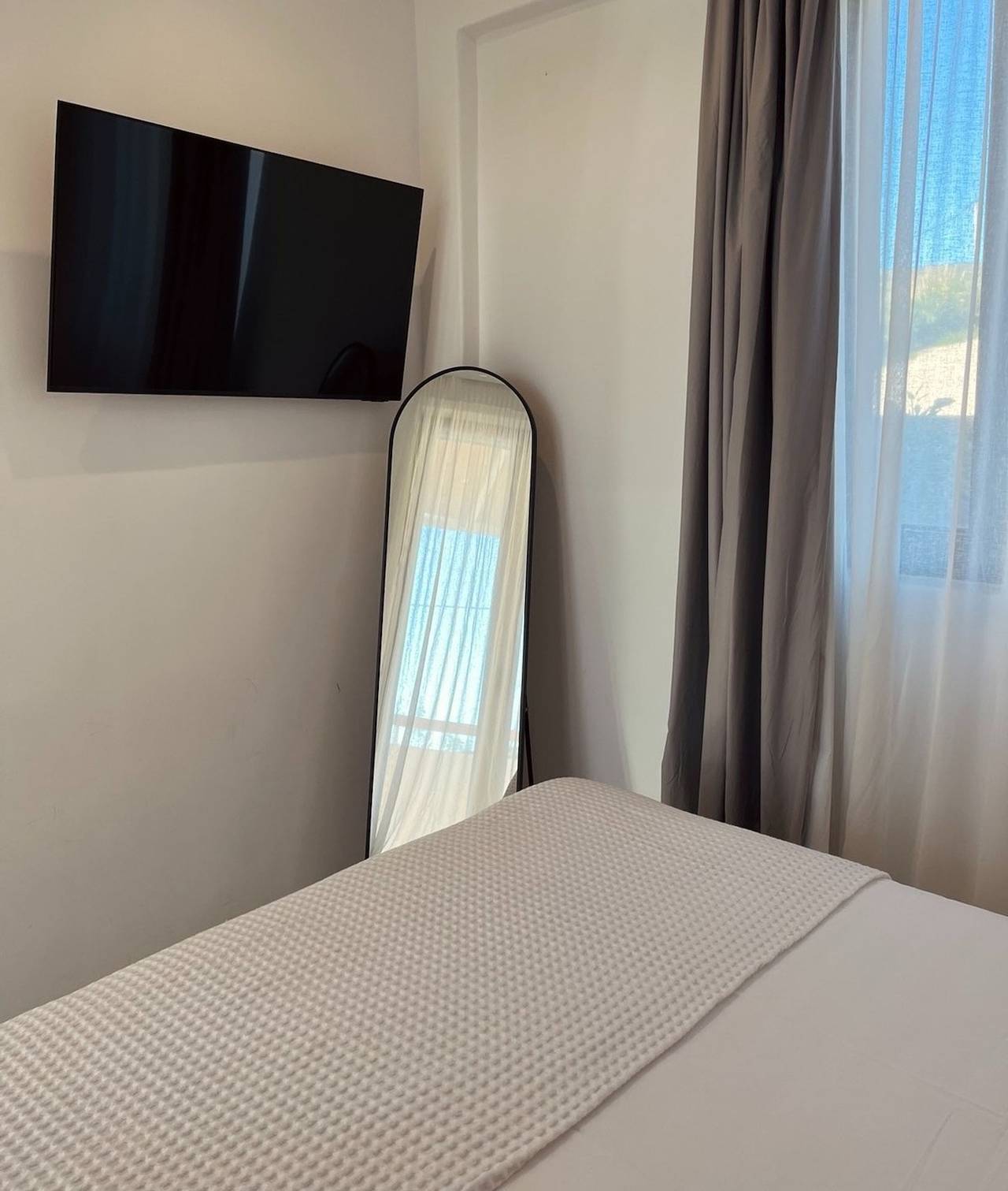 Boutique Villa Ciel, Tinos in Tínos