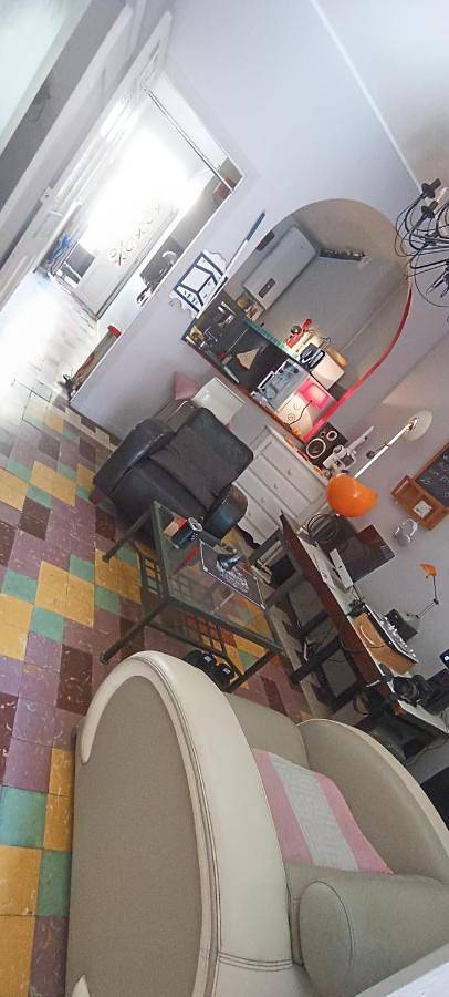 Gîte pour 4 personnes, avec vue, animaux acceptés dans Office de Tourisme de Sète - 4