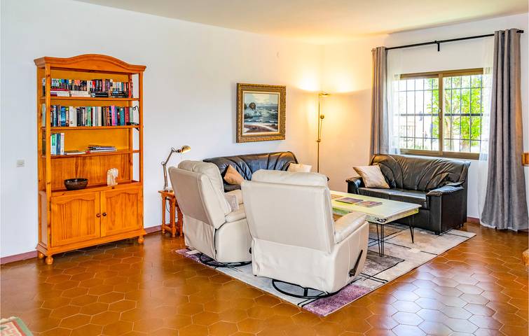 Sea View Terrace Apartment - Playa Mijas in La Cala de Mijas, Mijas
