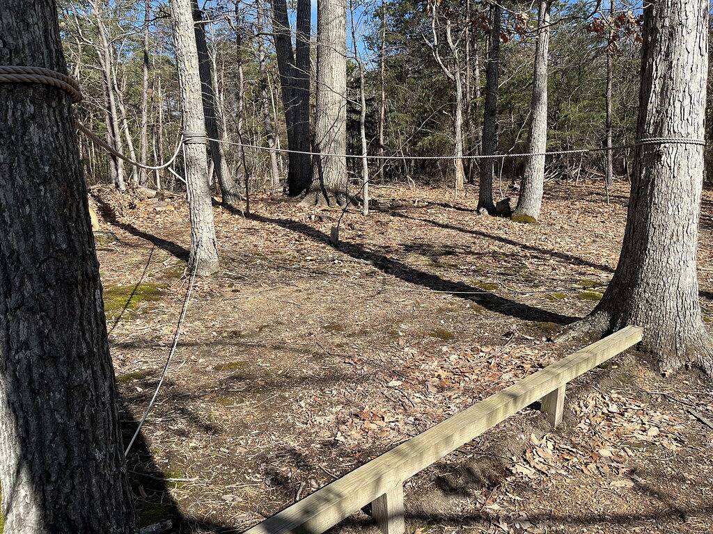 Massanutten For Kids Ii - mit Spielzimmer, Zipline und Low Ropes in Massanutten, Blue Ridge Mountains