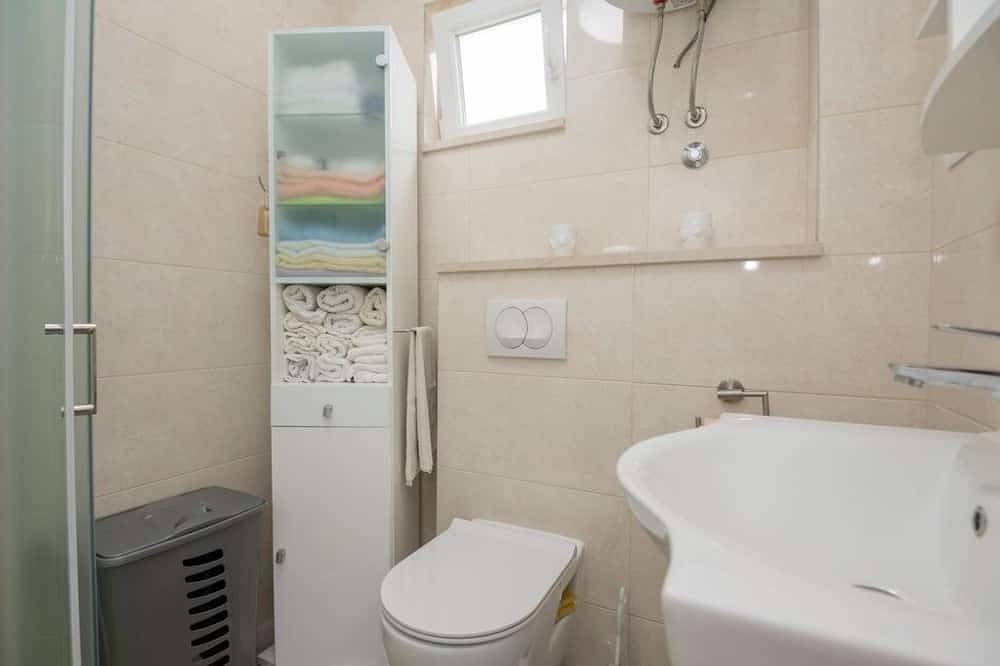 Family friendly house with a swimming pool Grab, Zagora (K-15208) in Dalmatian Zagora