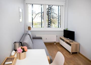 Cottage pour 2 personnes, avec vue, animaux acceptés à Tartu