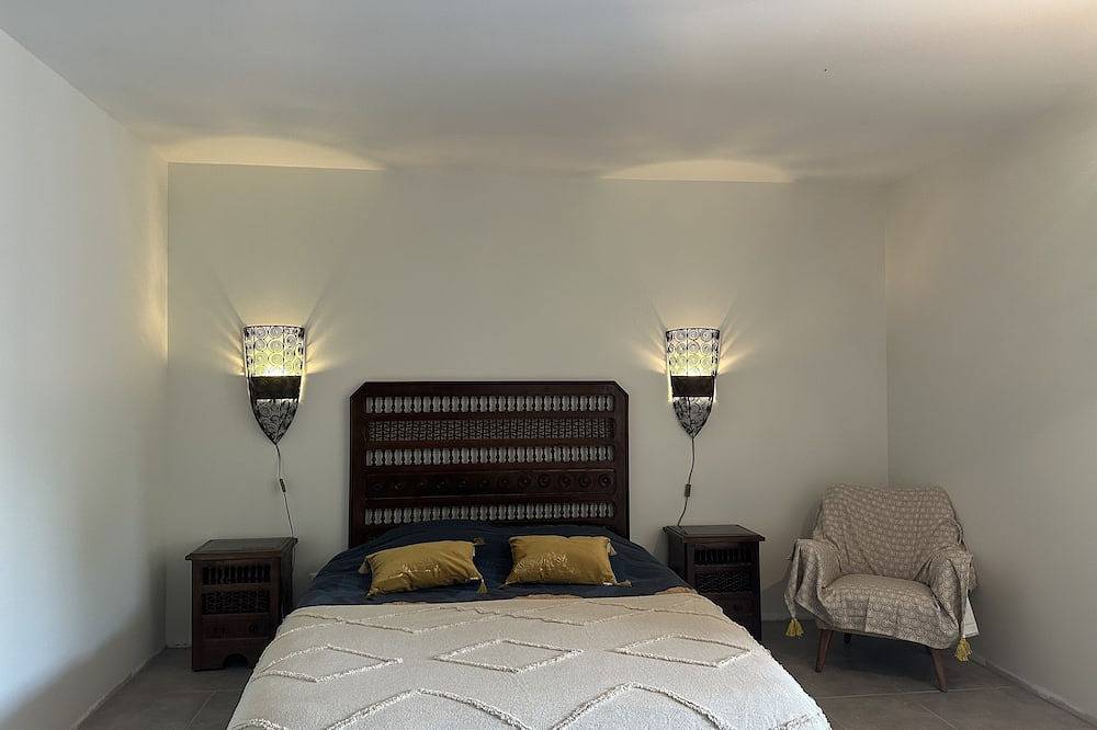 Bed & Breakfast in Passavent - Corre - Jonvelle, Alto Saona