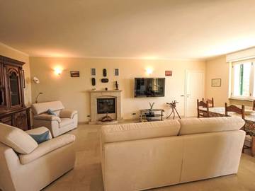 Vakantieappartement voor 6 Personen in Imperia, Ligurische Alpen, Afbeelding 3