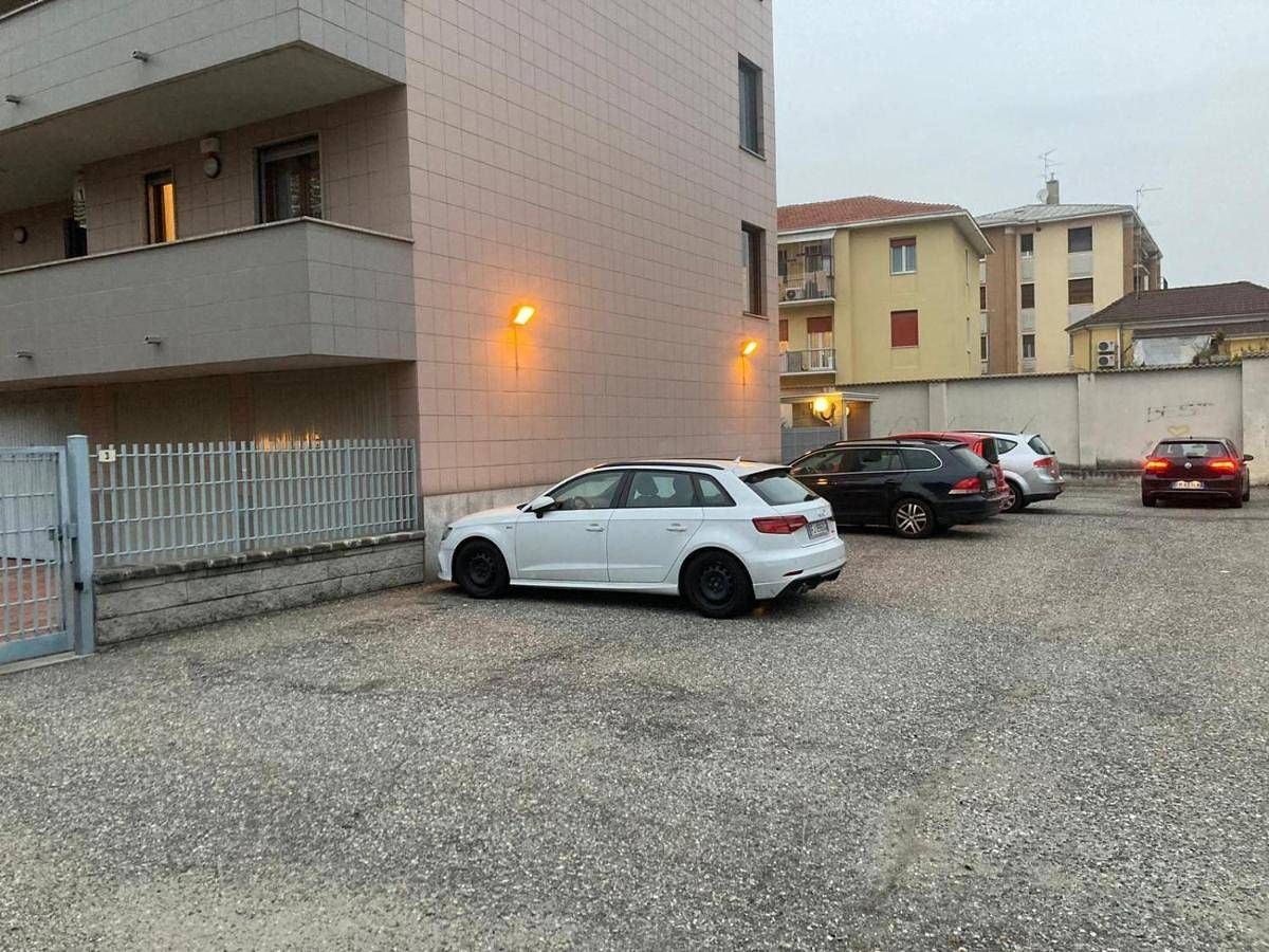 Geheel appartement, La nostra casa... in Novara, Provincie Novara
