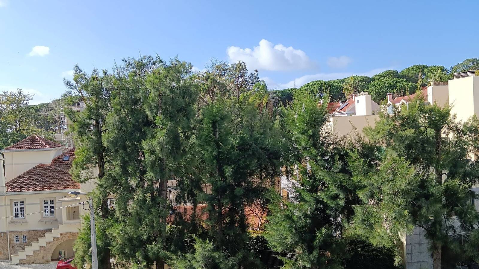 Appartement entier, Estoril Upscale Apartment w/ Pool by Lovelystay in Cascais e Estoril, Costa de Lisboa