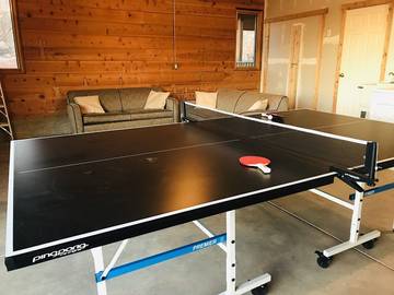 Vacation Apartment for 22 Guests in Zion National Park, Washington County (Utah), Picture 4