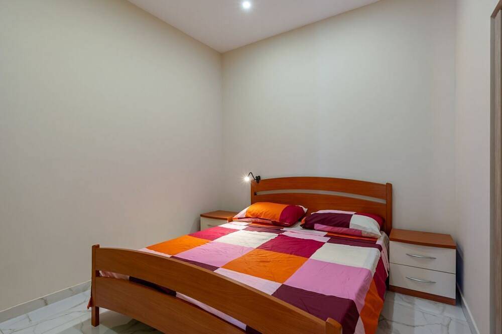 Apartamento entero, Guesthost - Isole Ciclopi View - Lovely Apartment in Aci Trezza, Aci Castello