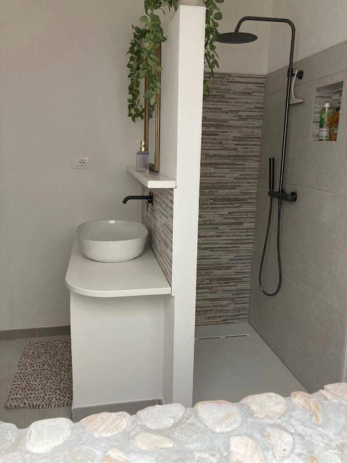 Hôtel pour 2 personnes, avec jardin à Venzone - 3