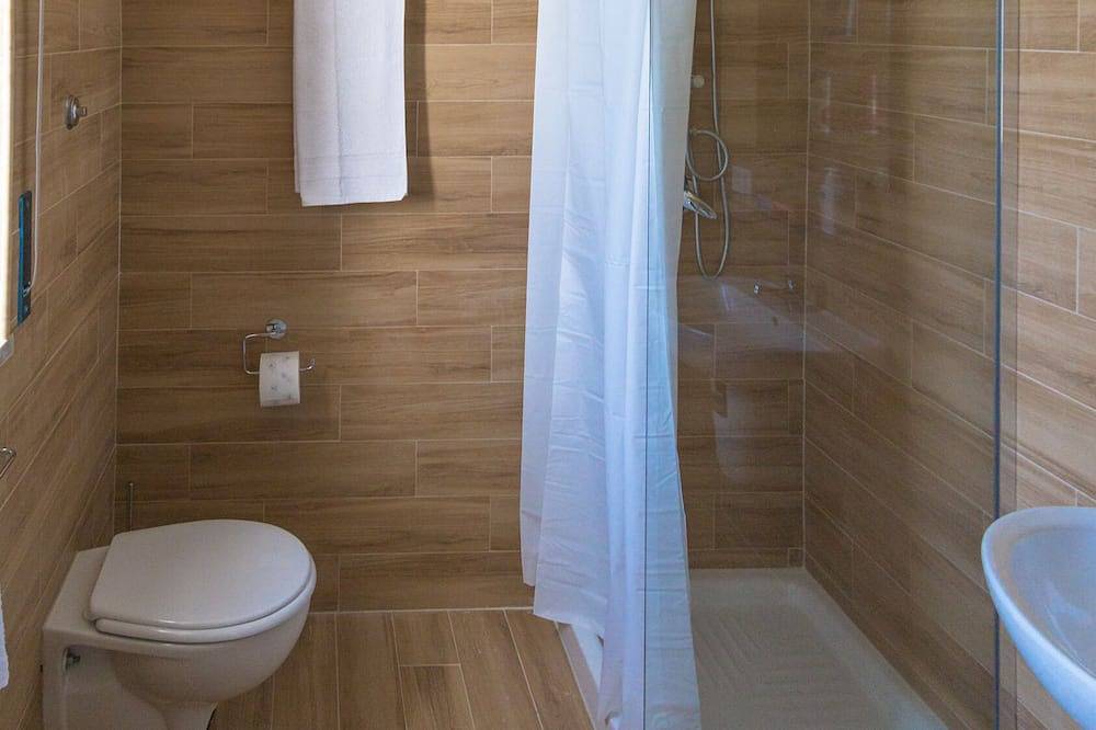 Jasmine House, Ionian coast of Matera, very close to the sea, Wi-Fi, garden in Pisticci, Golf von Tarent