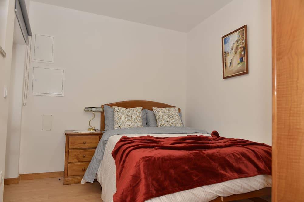 Casa da Laranjeira - Quinta dos Novos Canastros in Anissó e Soutelo, Braga District