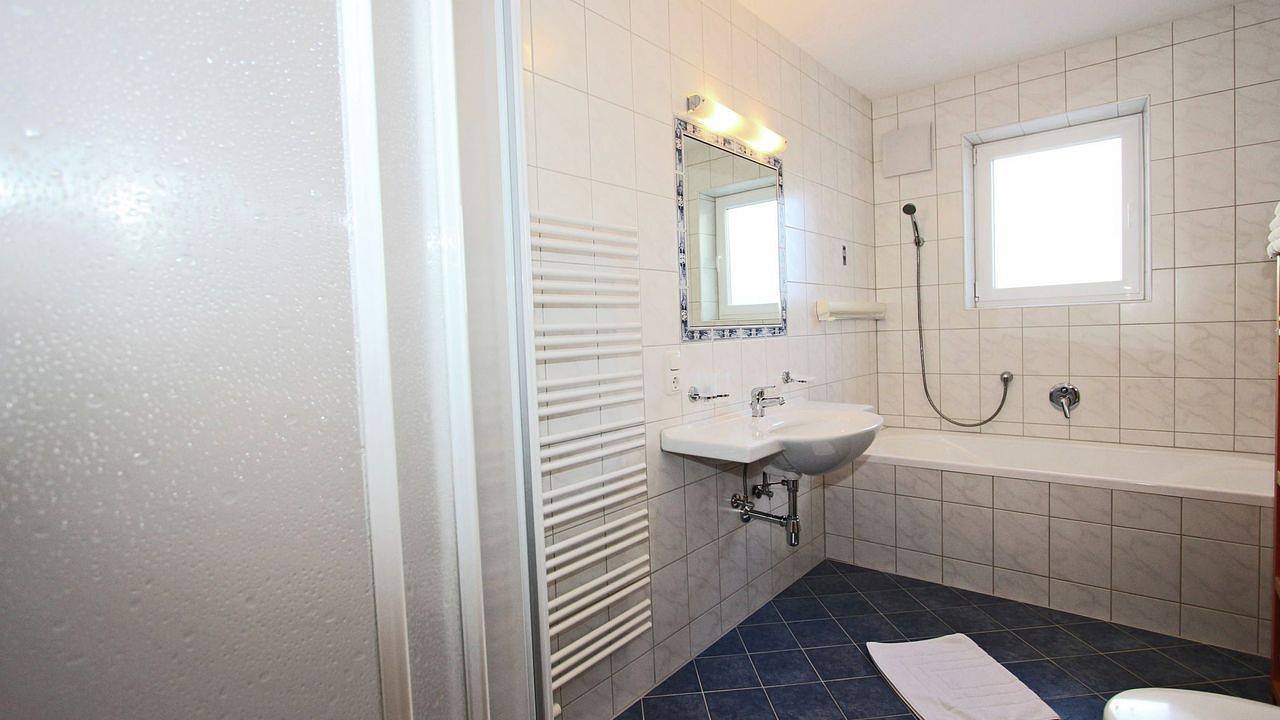 Ganze Ferienwohnung, Ferienwohnung für 5 Personen (85 m²) in Fiss in Fiss, Serfaus-Fiss-Ladis