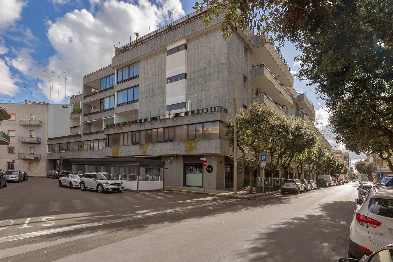 Appartamento vacanze a Lecce a partire da 100€ a notte