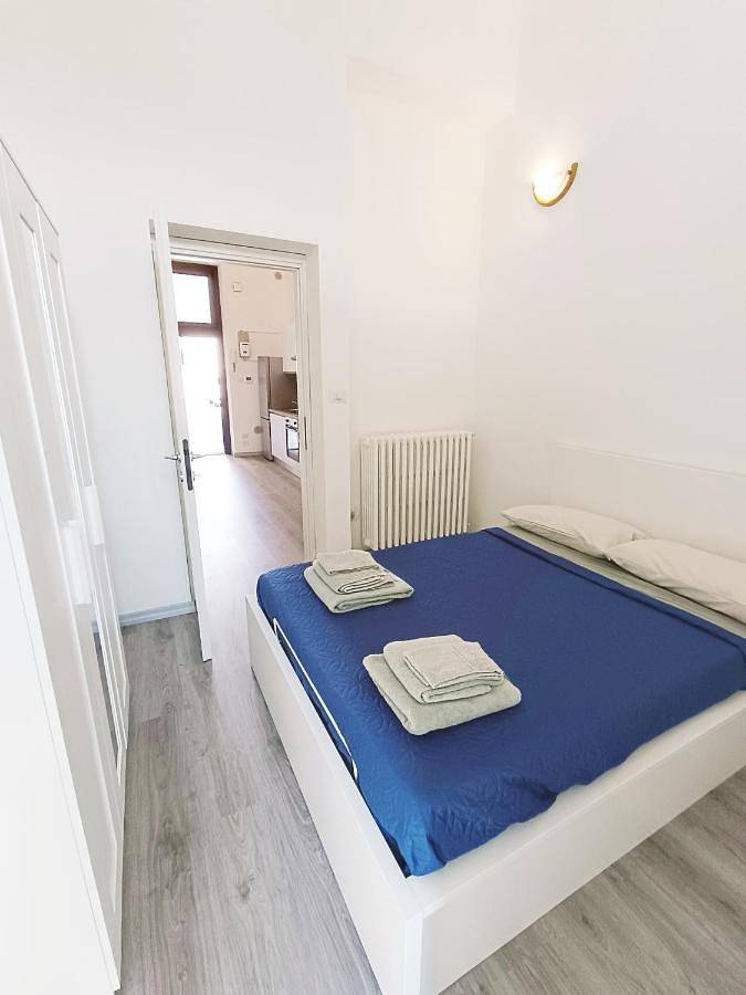 Ferienwohnung für 4 Personen - 1