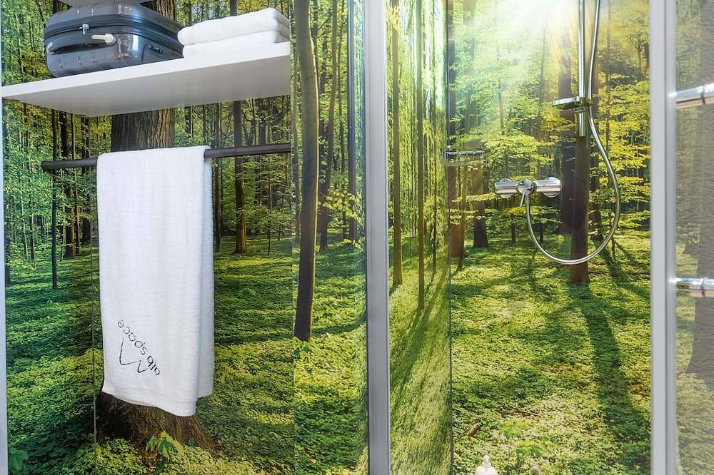 Ganze Wohnung, 1 bedroom apartment in sonnenbã¼hl in Sonnenbühl, Albsteig Etappe 11