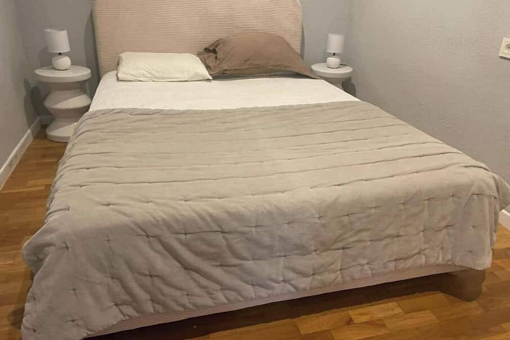 Appartement entier, Catedral Plaza in Murcia, Murcia l'intérieur des terres