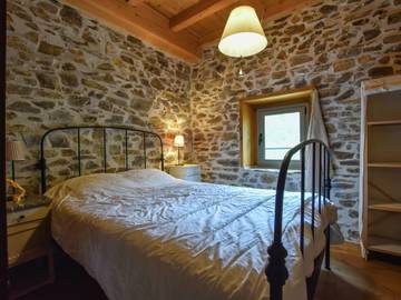 Vakantiehuis voor 18 Personen in Terrou, Lot, Afbeelding 3